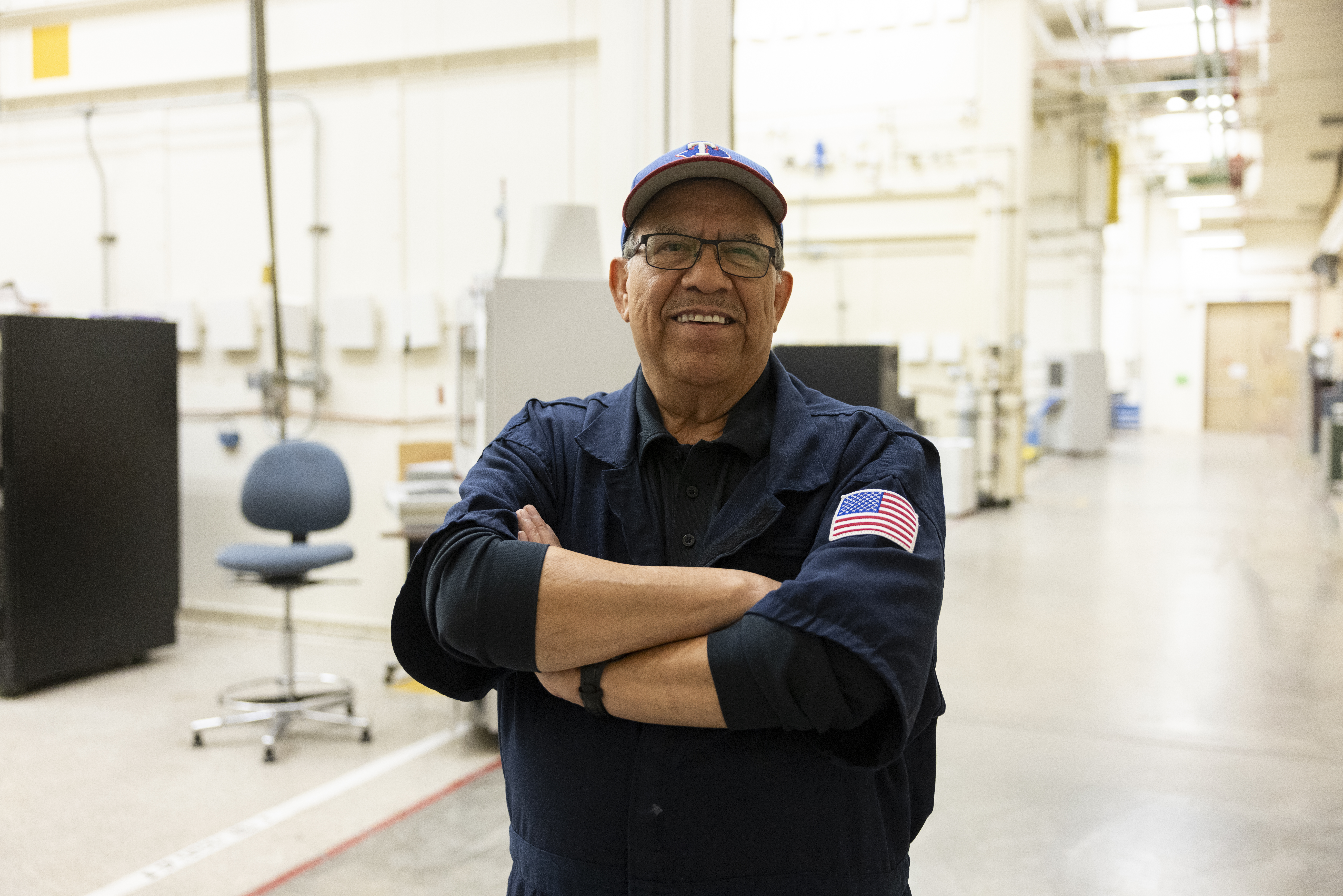 Pantexan Pete Lopez Pantexan Pete Lopez