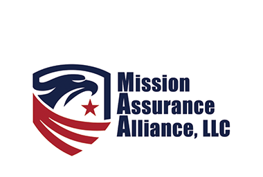 Mission Assurance Alliance