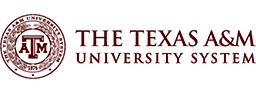 Texas A&M University System