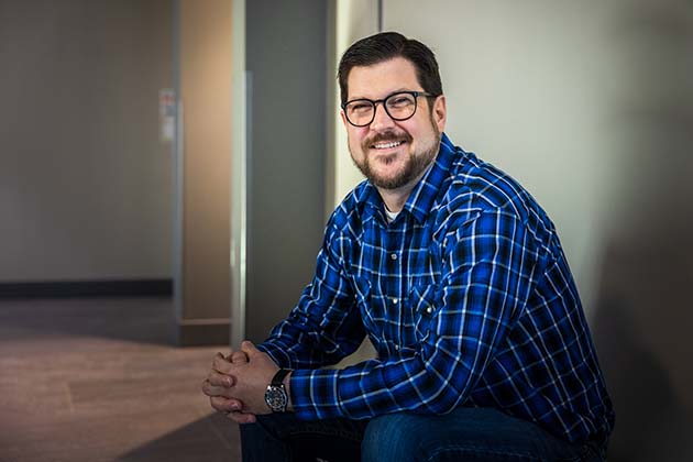 Pantexan John Laseter Pantexan John Laseter