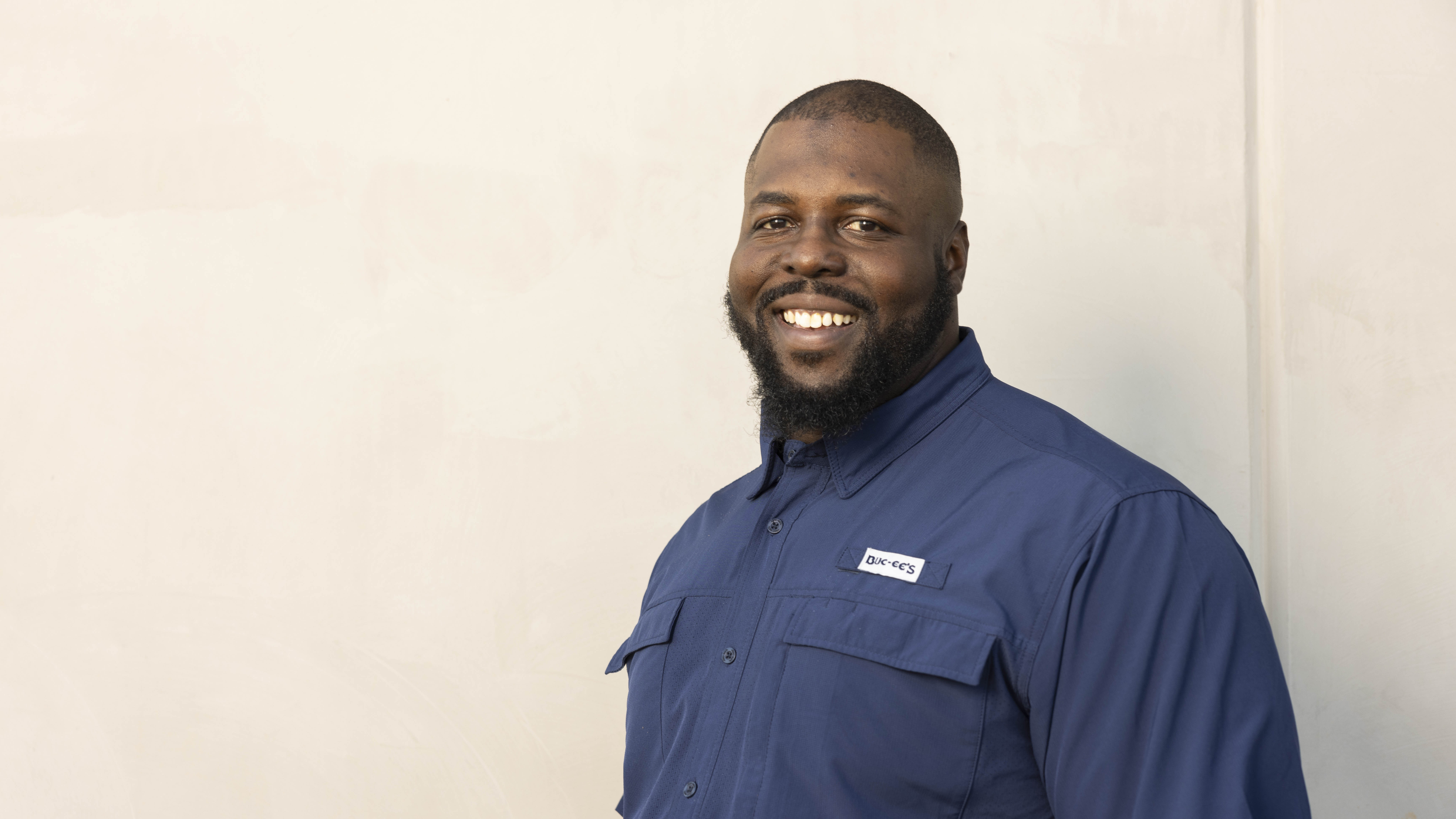 Michael Sauls Michael Sauls