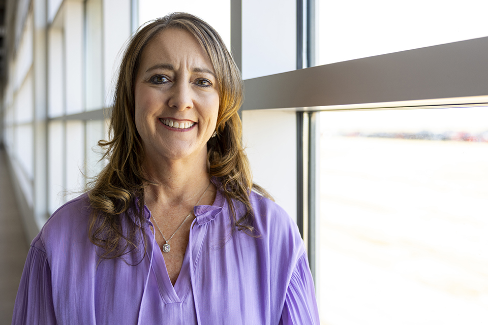 Summer Kelly Summer Kelly